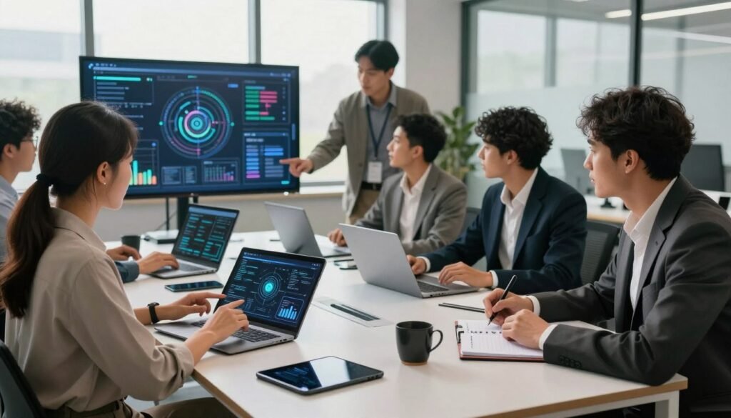 Comment utiliser les outils IA pour gagner 10 heures par semaine en 2026