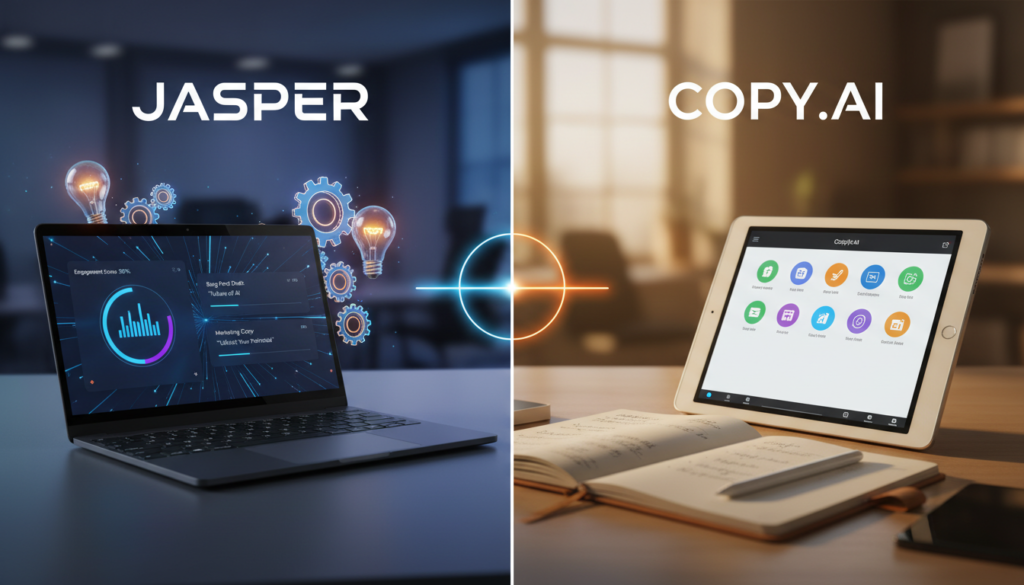Comparaison finale outils rédaction intelligence artificielle Comparaison finale outils rédaction intelligence artificielle