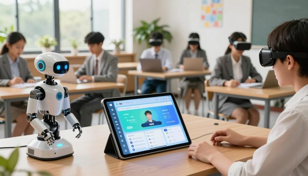 Les meilleurs outils IA pour les étudiants en 2026