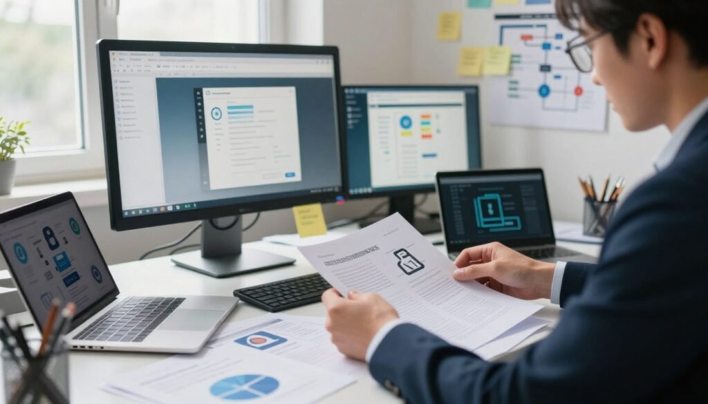 charge mentale outils automatisation charge mentale outils automatisation