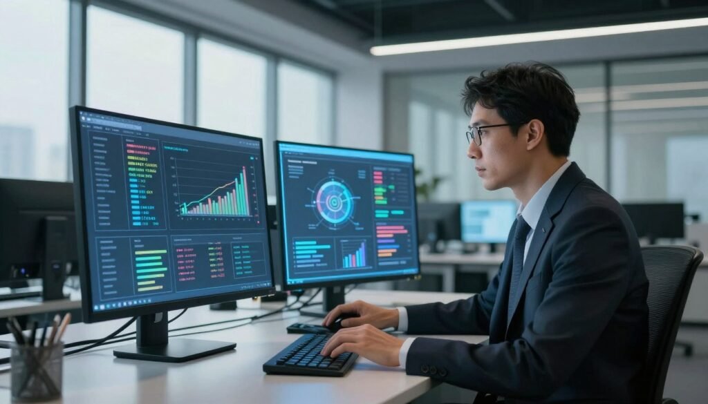 correction erreurs automatisation correction erreurs automatisation