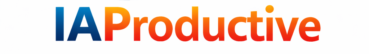 iaproductive.fr