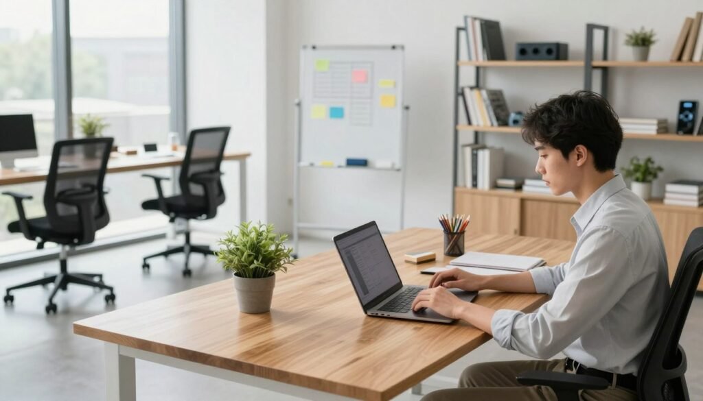 organisation productive organisation productive