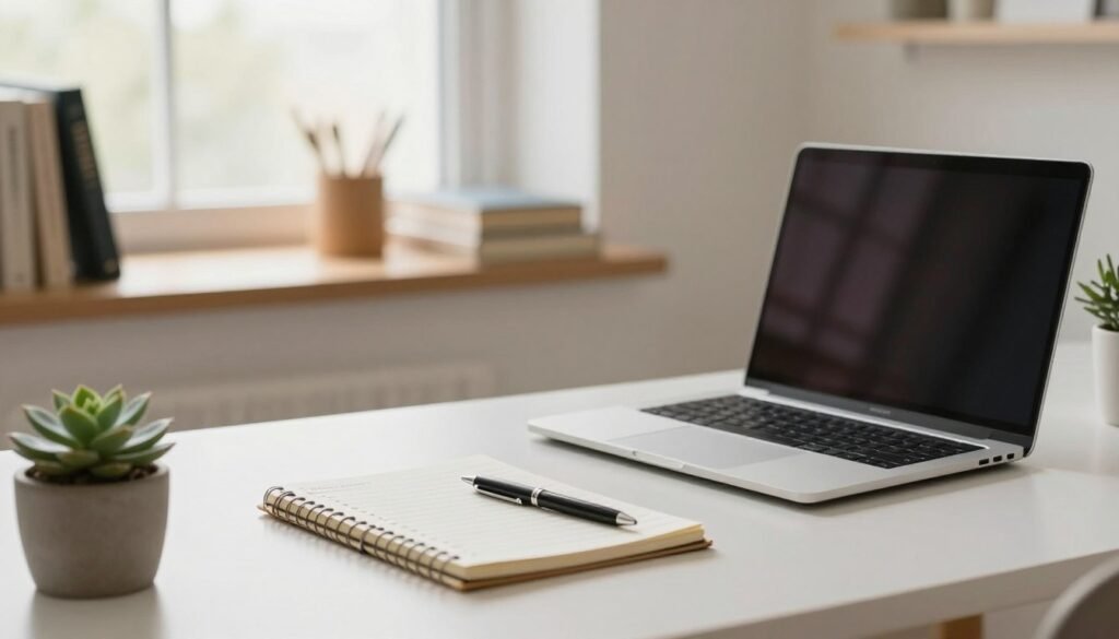 organisation productivité organisation productivité