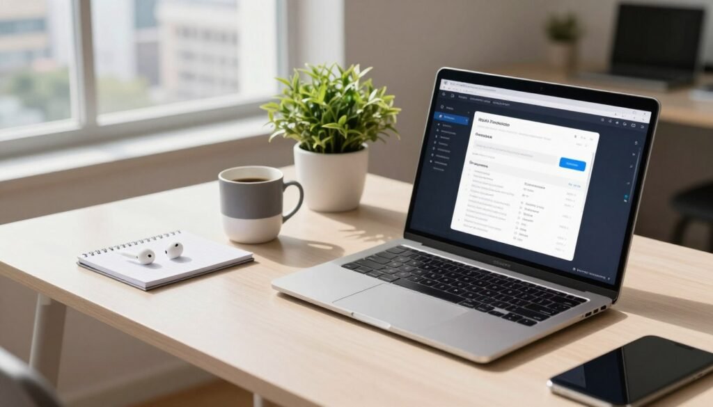 outils ia productivité outils ia productivité