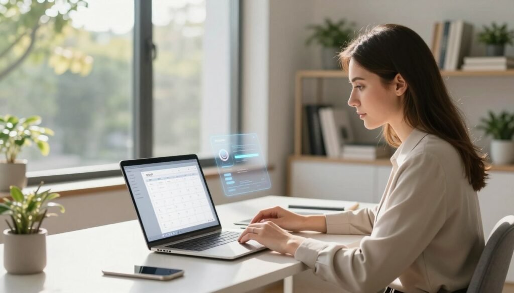 planification intelligente planification intelligente