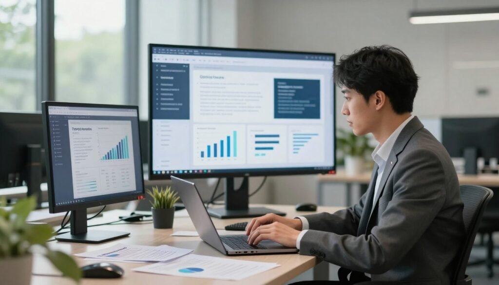 prompt engineering résultats optimaux prompt engineering résultats optimaux