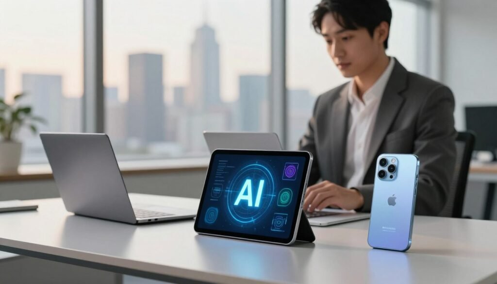 top 3 outils ia entrepreneurs top 3 outils ia entrepreneurs