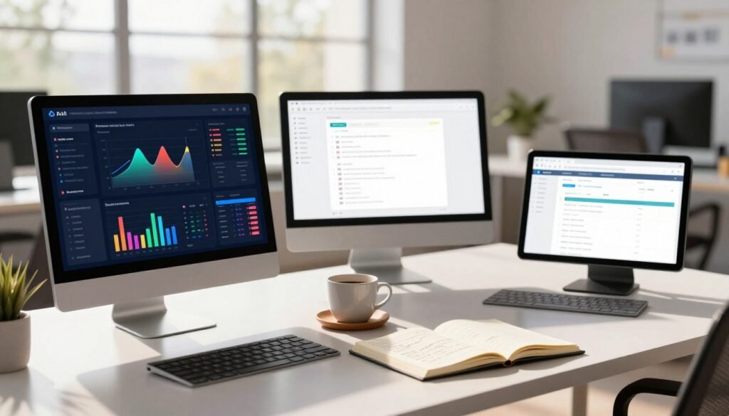 top outils intelligence artificielle productivité top outils intelligence artificielle productivité