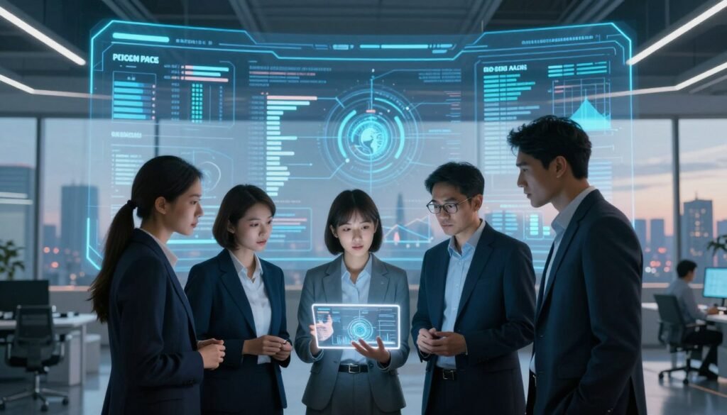 IA et priorisation : comment savoir quoi faire (et quoi ignorer) en 2026