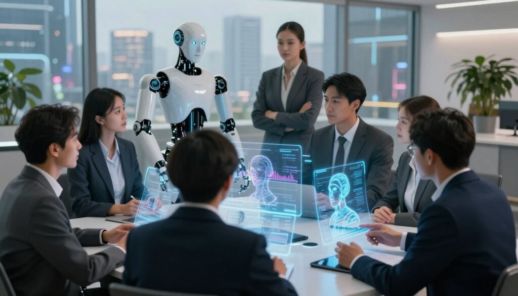 L’IA rend-elle vraiment les humains moins intelligents en 2026 ?