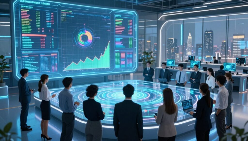 analyse de données massives analyse de données massives