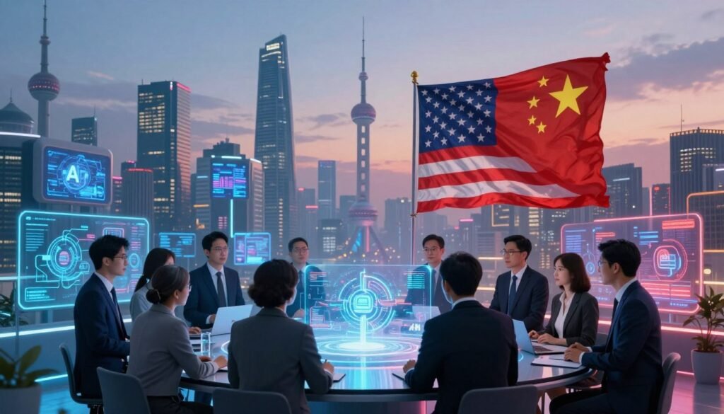 avancées en intelligence artificielle