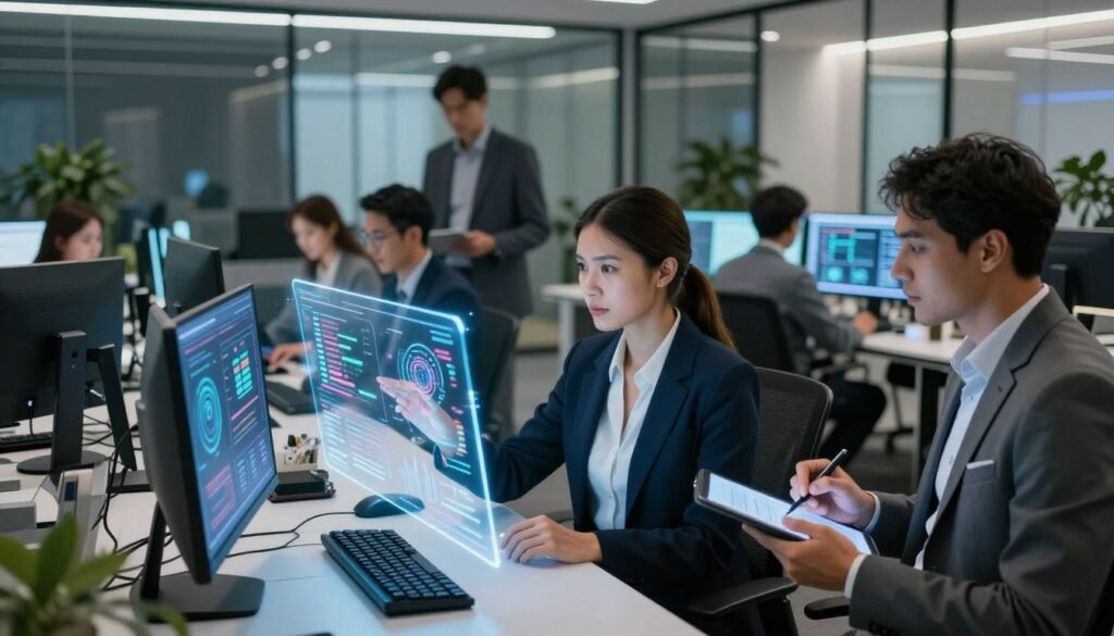 intelligence artificielle intelligence artificielle