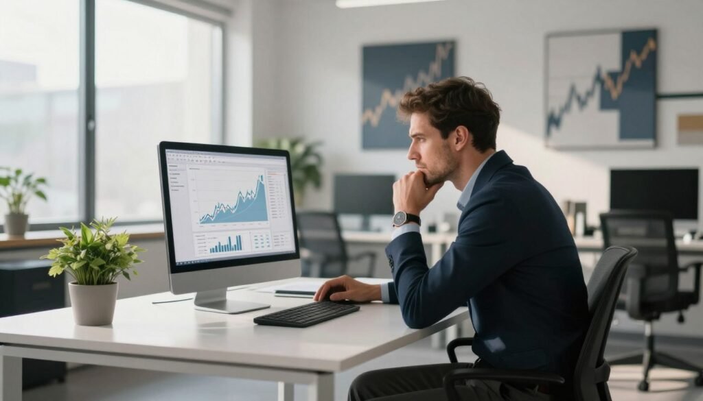 manque de personnalisation