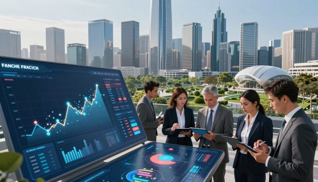 modèles ia prix immo modèles ia prix immo