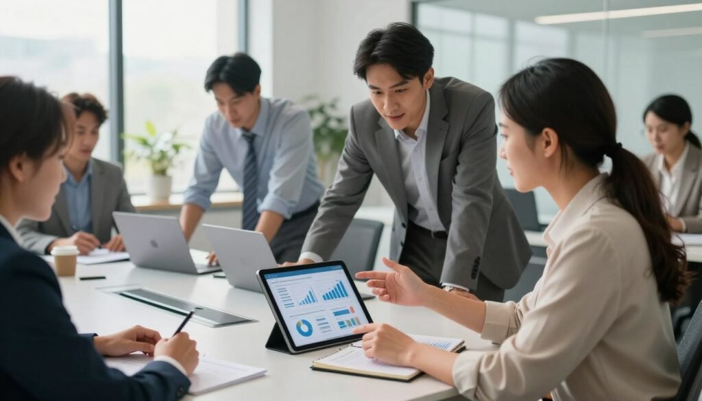 nouvelles compétences