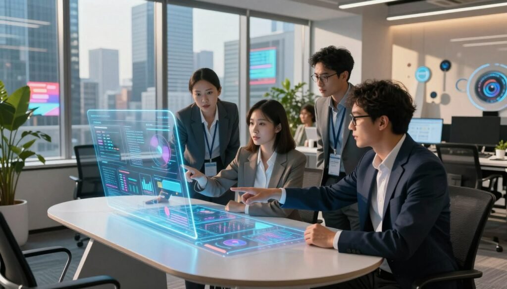 outils IA contenu marketing 2026 outils IA contenu marketing 2026