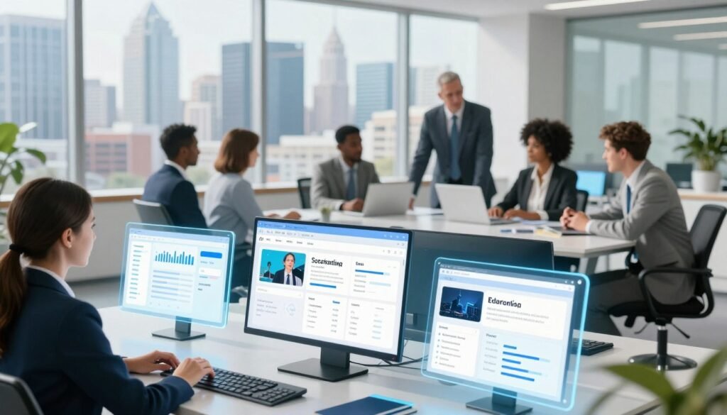 outils IA marketing 2026