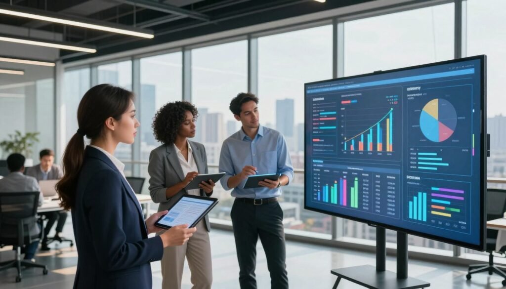 qualification des acheteurs qualification des acheteurs