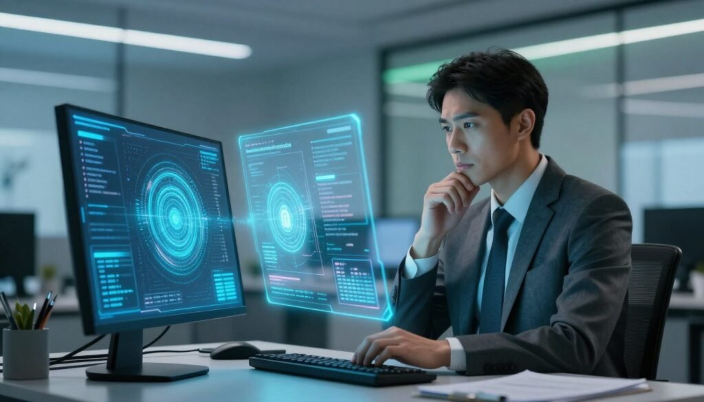 sécurité des informations médicales