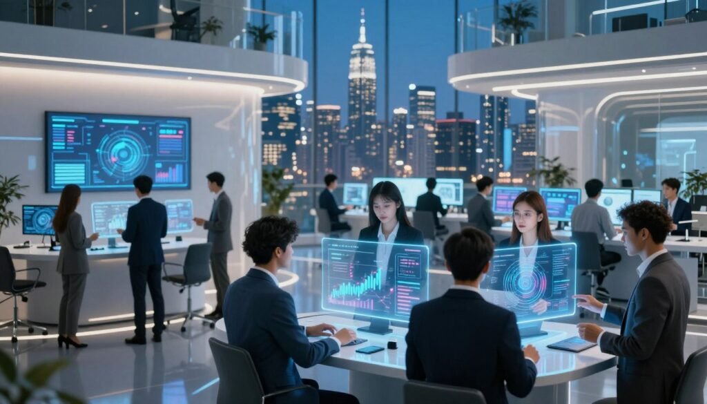 tendances marketing 2026