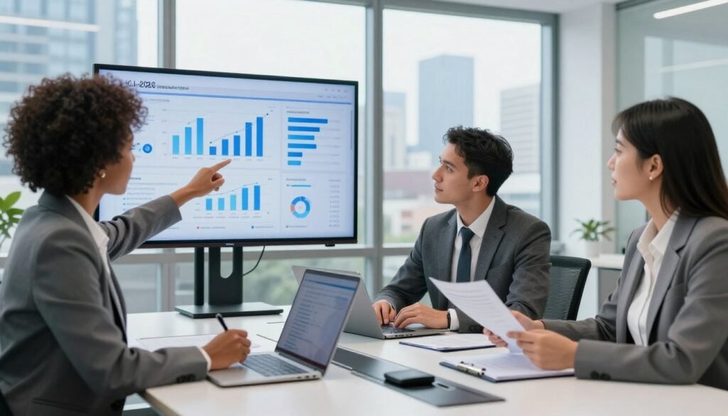 Faut-il investir dans les entreprises IA en 2026 ? Analyse stratégique complète