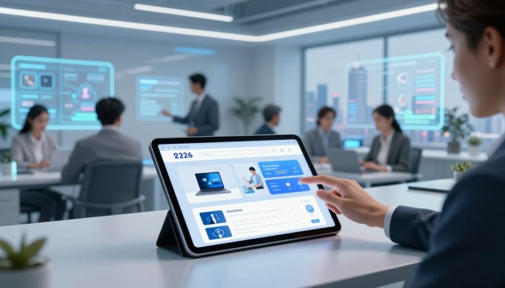 IA pour ecommerce : comment automatiser son shop en 2026