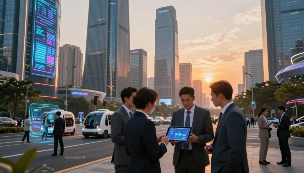 Les startups IA sont-elles surévaluées en 2026 ? Analyse du marché