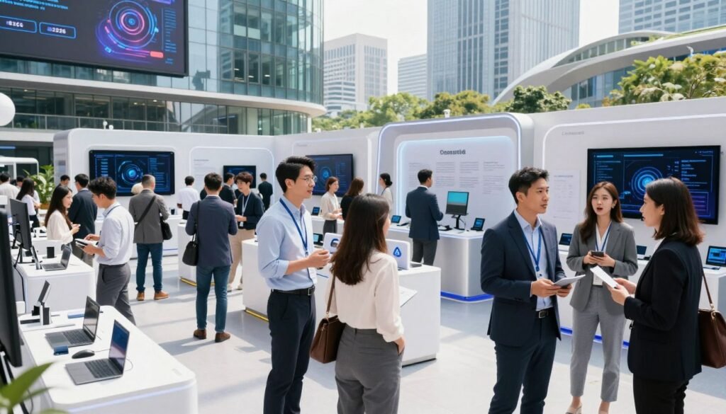 Les startups IA sont-elles surévaluées en 2026 ? Analyse du marché